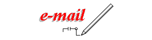 mail / e-mail